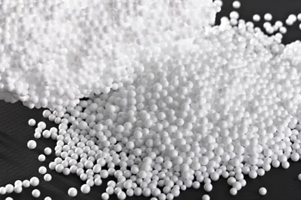 What is Expandable Polystyrene Used For?