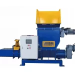 China EPS Compactor Machine Factory,Manufacturer - YouLi