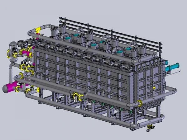 eps-block-molding-machine-body-1-600x450_