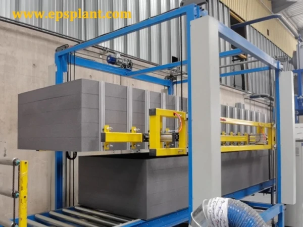 eps-cutting-line-de-stacker-600x450_