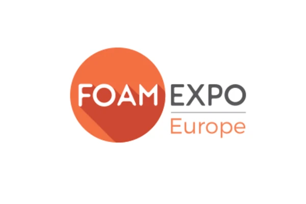 Foam Expo Europe 2023